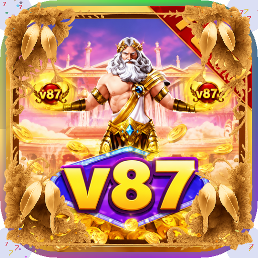 v87 — mitra unggulan