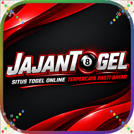 jajantogel — galeri pratinjau - APK Resmi