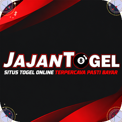 jajantogel — galeri pratinjau Resmi APK